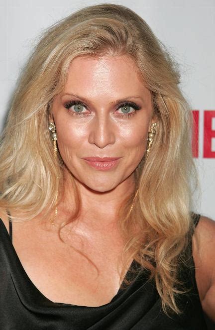 emily procter net worth|emily procter today.